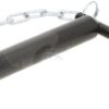 Pasador tercer punto 25x174mm