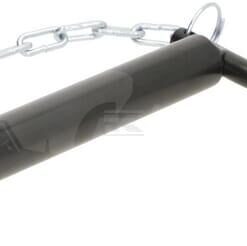 Pasador tercer punto 25x174mm