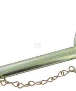 Perno de tracción 28 x 175 mm