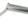 Perno de tracción 30 x 123 mm