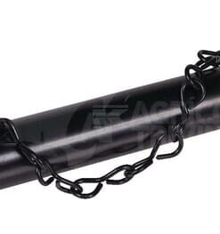 Perno tracción con asa 32 x 183 mm cat.3 Kramp