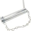 Pivote 37x175mm