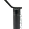 Perno 45 x 150 mm
