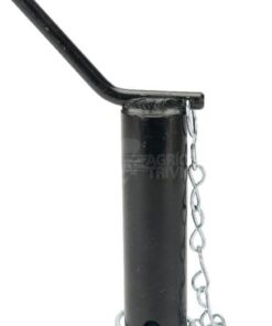 Perno 45 x 150 mm