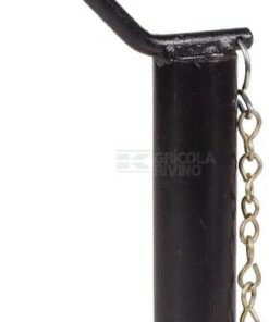 Perno 45 x 175 mm