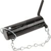 Perno 51 x 150 mm