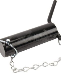 Perno 51 x 150 mm