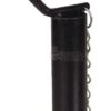 Perno 51 x 175 mm