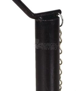 Perno 51 x 175 mm