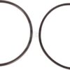 Goma filtro