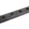 Barra eng. 525 x 63 mm