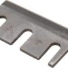 Cuchilla 2 Cuchilla