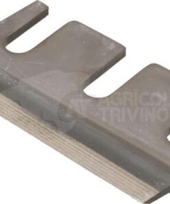 Cuchilla