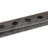 Barra enganche cat. 1 - 730 mm 7 Barra enganche cat. 1 - 730 mm