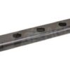 Barra enganche cat. 2 - 937 mm