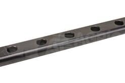 Barra enganche cat. 2 - 937 mm