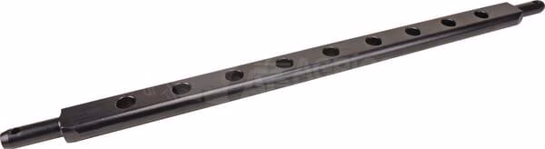 Barra enganche cat. 2 - 937 mm 1 Barra enganche cat. 2 - 937 mm