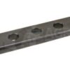 Barra enganche cat. 2 - 960 mm
