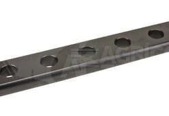 Barra enganche cat. 2 - 960 mm