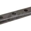 Barra enganche cat. 2 - 960 mm