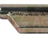 Cadena estabilizadora completa 495-588 mm 3 Cadena estabilizadora completa 495-588 mm