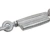 Cadena estabilizadora 420 mm