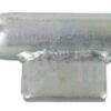 Estabilizador 280 mm
