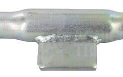 Estabilizador 280 mm