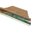 Tensor completo 3/4" UNC