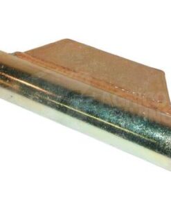 Tensor completo 3/4" UNC