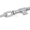 Cadena estabilizadora 570 mm