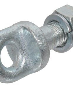 Rótula M18 43 mm