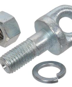 Rótula M18 43 mm