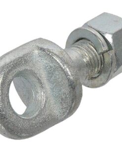 Rótula M20 56 mm