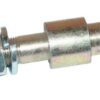 Perno estabilizador 22x116 mm, rosca: 3/4" UNFx57 mm , Kramp