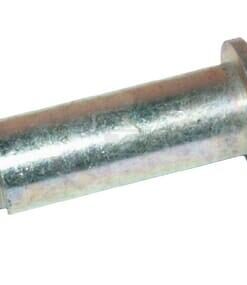 Perno estabilizador 22x114 mm, rosca: 5/8" UNFx76 mm , Kramp
