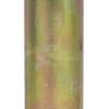 Pasador estabilizador 22x111 mm rosca: 5/8" UNFx76 mm, Kramp