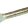 Husillo izq. 3/4" UNC