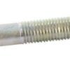 Husillo der. 3/4" UNC 6 Husillo der. 3/4" UNC