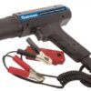 Luz temporizado Gunson 12 V 4 Luz temporizado Gunson 12 V