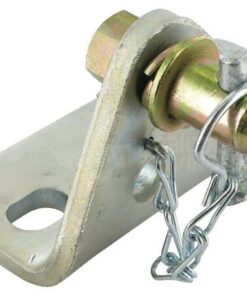 Soporte de estabilizador I