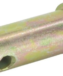 Pasador 12,7x26mm Kramp