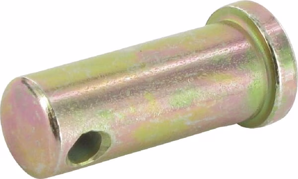 Pasador 12,7x26mm Kramp 4 Pasador