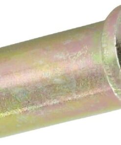 Pasador 12,7x26mm Kramp