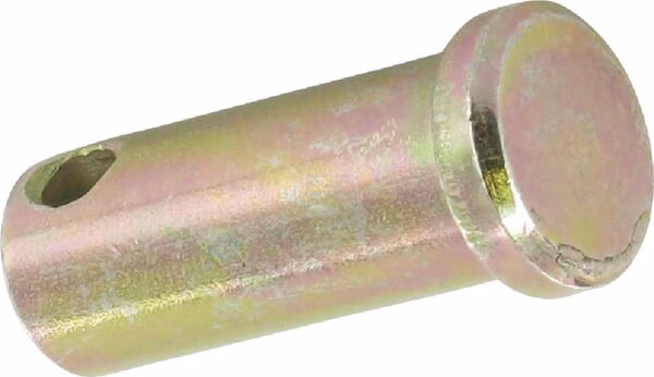 Pasador 12,7x26mm Kramp 5 Pasador
