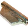 Tuerca regul. ind. 3/4" UNC