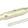 Vástago de elevación 380-530 mm 4 Vástago de elevación 380-530 mm