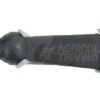 Enganche capó S8385