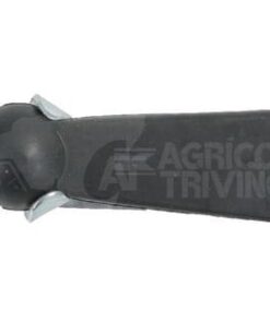 Enganche capó S8385