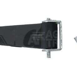 Enganche capó S8385